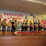 IMG_2321-1