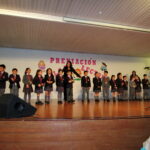 IMG_2332-1