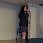 IMG_2367-1