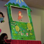 IMG_2401-1