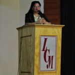 IMG_2434-1