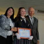 IMG_2458-1