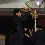 IMG_2551-1