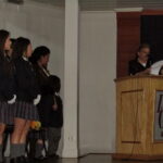 IMG_2564-1