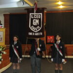 IMG_2572-1