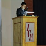 IMG_2652-1