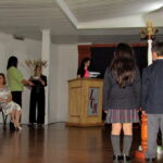 IMG_2674-1