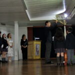 IMG_2692-1