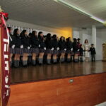 IMG_2708-1