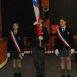 IMG_2716-1