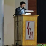IMG_2719-1