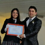IMG_2784-1