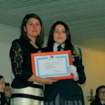 IMG_2795-1