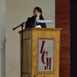 IMG_2800-1