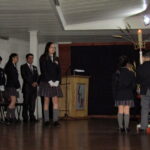 IMG_2835-1
