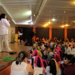 IMG_2934-1
