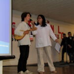 IMG_2954-1