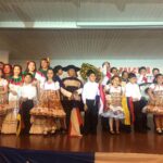 IMG-20161215-WA0000