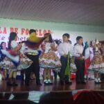 IMG-20161215-WA0002