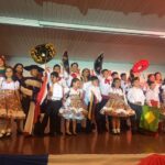 IMG-20161215-WA0003