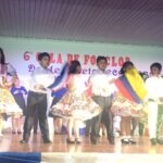 IMG-20161215-WA0004