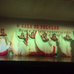 IMG-20161215-WA0006