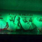 IMG-20161215-WA0007
