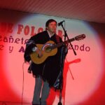 IMG-20161215-WA0008