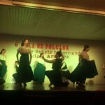IMG-20161215-WA0009