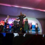 IMG-20161215-WA0010