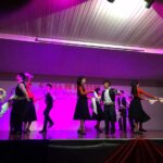 IMG-20161215-WA0011