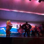 IMG-20161215-WA0012