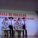 IMG-20161215-WA0013