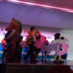 IMG-20161215-WA0015