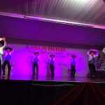 IMG-20161215-WA0017