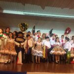 IMG-20161215-WA0018