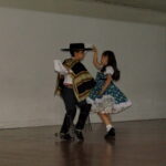 IMG_1921
