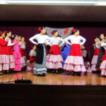IMG_1959