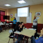 IMG_2979-1