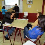 IMG_2981-1