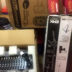 IMG-20170322-WA0003