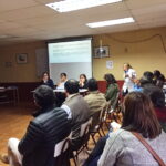IMG-20170331-WA0006