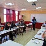 IMG_3095-1