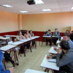 IMG_3096-1