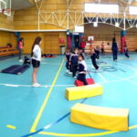 IMG-20170404-WA0001