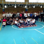 IMG-20170404-WA0002