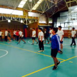 IMG-20170404-WA0006