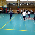 IMG-20170404-WA0007