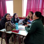 IMG_20170412_153258-1