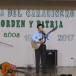 IMG_2456